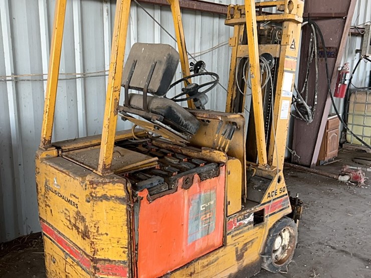 agco-allis-50-image-16