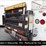 2002-ford-f350-xl-image-26