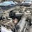 2021-ford-f350-image-17
