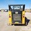 2018-caterpillar-289d-image-4