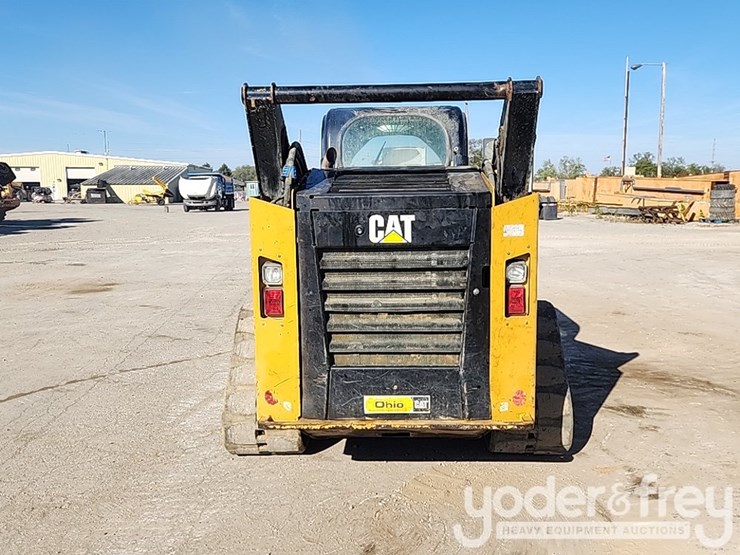2018-caterpillar-289d-image-4