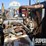 (5-80)-kt-250-triplex-mud-pump,-mission-3"-x-4"-ch-image-6