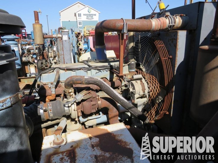 (5-80)-kt-250-triplex-mud-pump,-mission-3"-x-4"-ch-image-6
