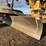 2011-deere-872gp-image-10