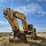 komatsu-pc750-se-image-45