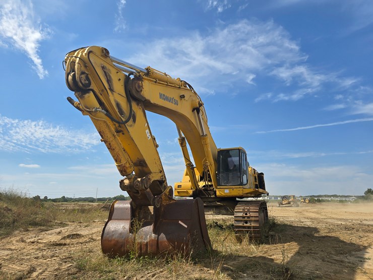 komatsu-pc750-se-image-45