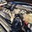 2008-ford-f350-image-27