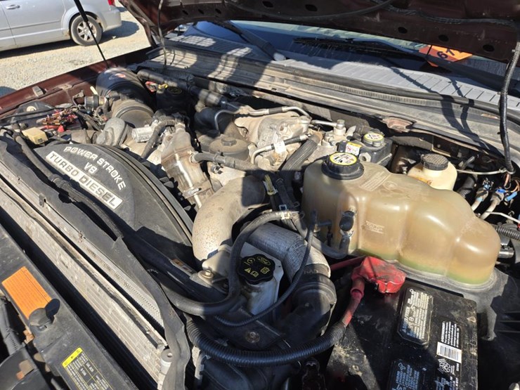 2008-ford-f350-image-27