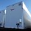 2018-utility-4000d-x-image-1