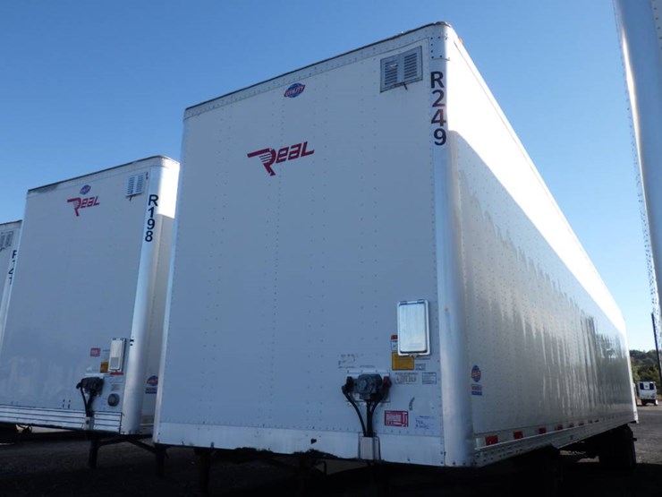 2018-utility-4000d-x-image-1