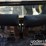 yanmar-vio55-5b-image-26