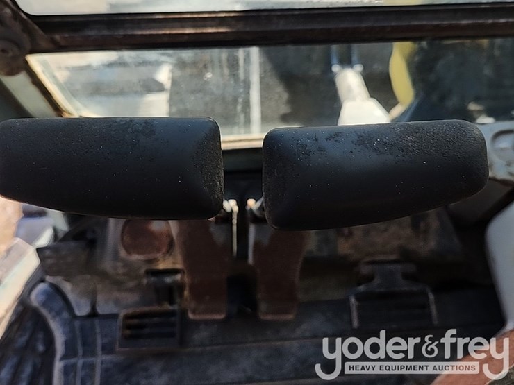 yanmar-vio55-5b-image-26