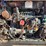 2017-bobcat-t650-image-21