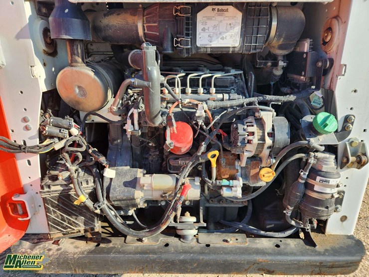 2017-bobcat-t650-image-21