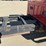 2011-ford-f450-xl-image-16