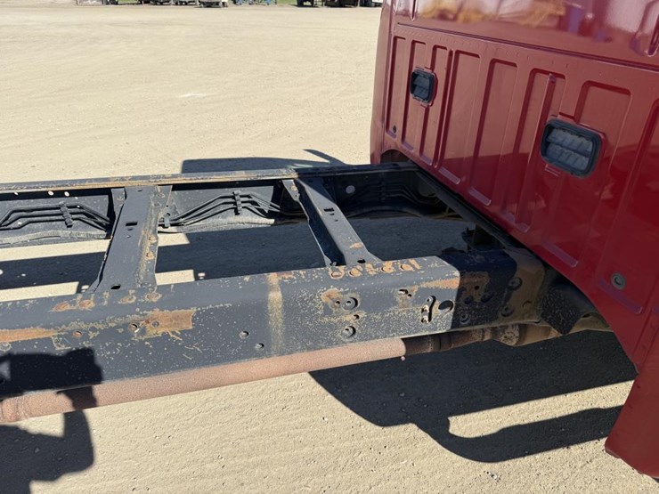 2011-ford-f450-xl-image-16