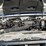 2011-ford-ranger-image-7