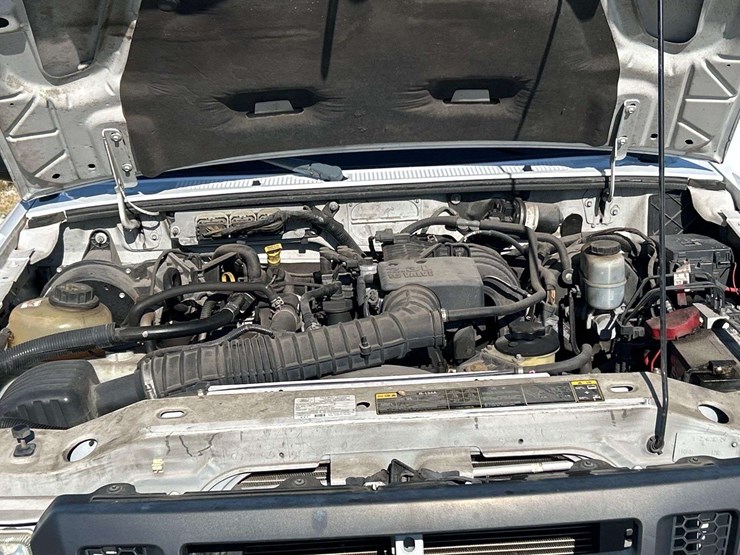 2011-ford-ranger-image-7