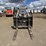 2023-bobcat-mt100-image-6