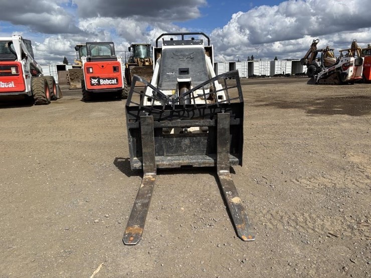 2023-bobcat-mt100-image-6