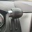 2010-dodge-grand-caravan-sxt-image-9