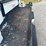 2009-gmc-topkick-c5500-image-21