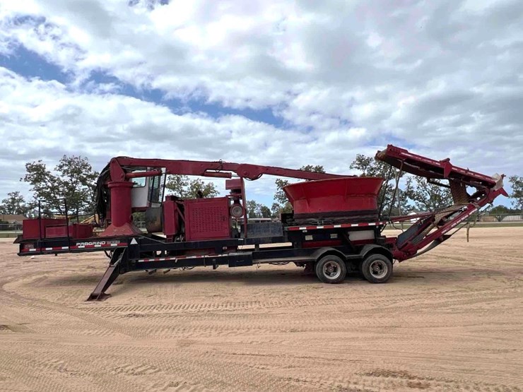 toro-progrind-2000-image-1