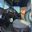 2002-freightliner-fld112-image-12
