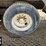 2001-freightliner-fl80-image-47