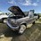 1996-ford-f250-xlt-image-39