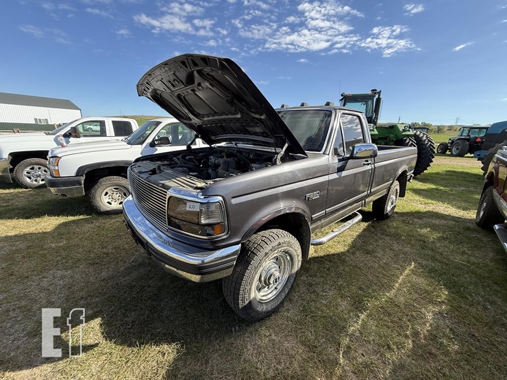 1996-ford-f250-xlt-image-39