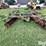 john-deere-td210-disk-image-8