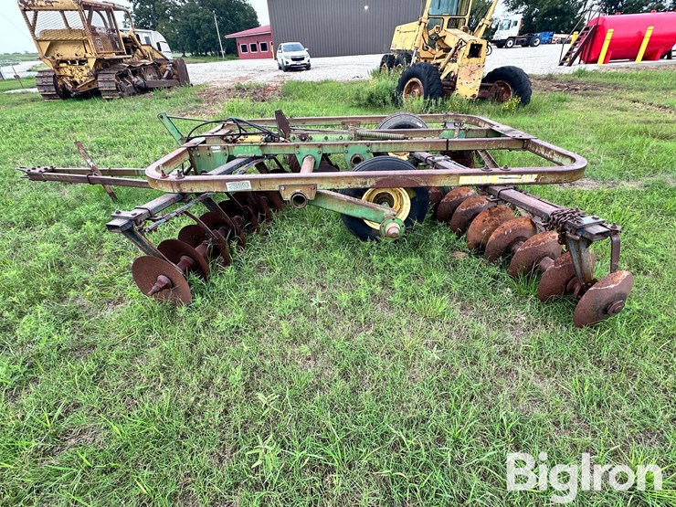 john-deere-td210-disk-image-8