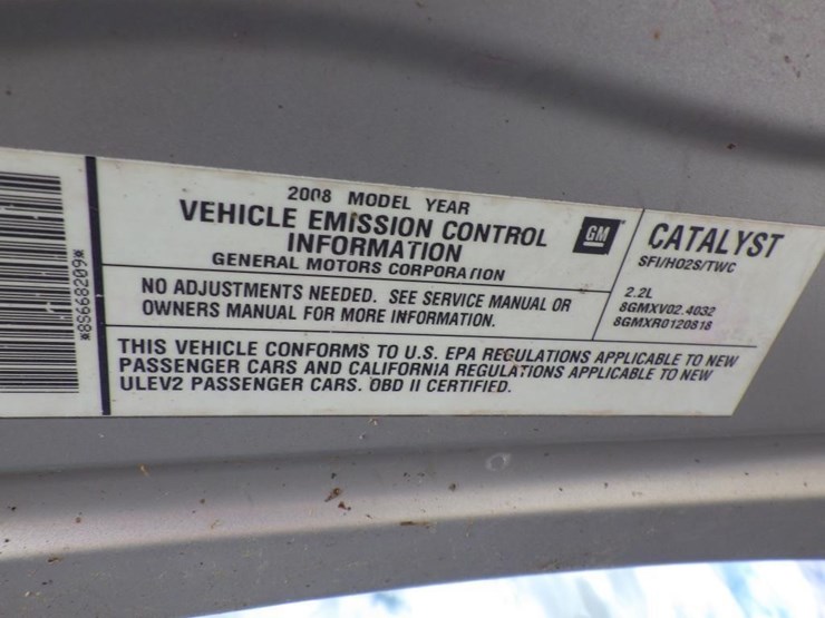 2008-chevrolet-hhr-image-12