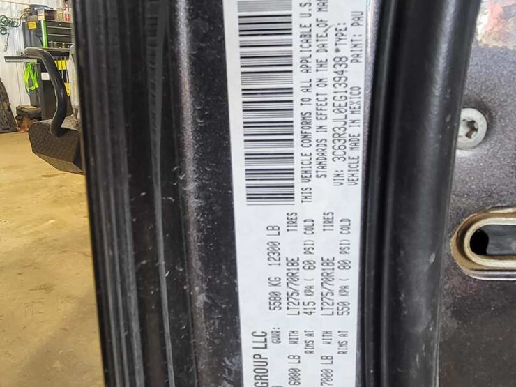 2014-ram-3500-hd-image-8