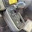 2006-international-durastar-4300-image-44