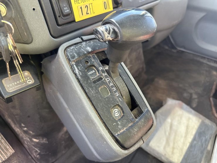 2006-international-durastar-4300-image-44