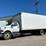 2013-ford-f750-xl-image-10