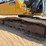 2017-deere-350g-lc-image-13