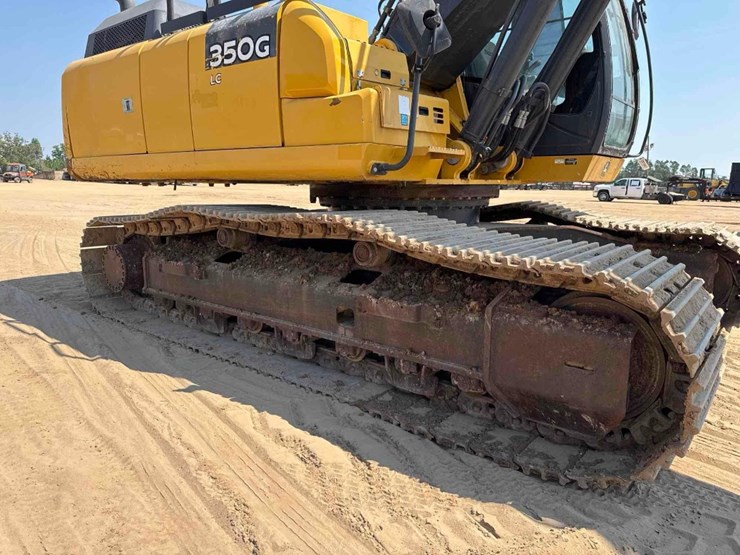 2017-deere-350g-lc-image-13