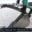 komatsu-pc75uu-2-image-23