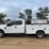 2018-ford-f350-xl-image-1