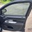2015-jeep-compass-image-16
