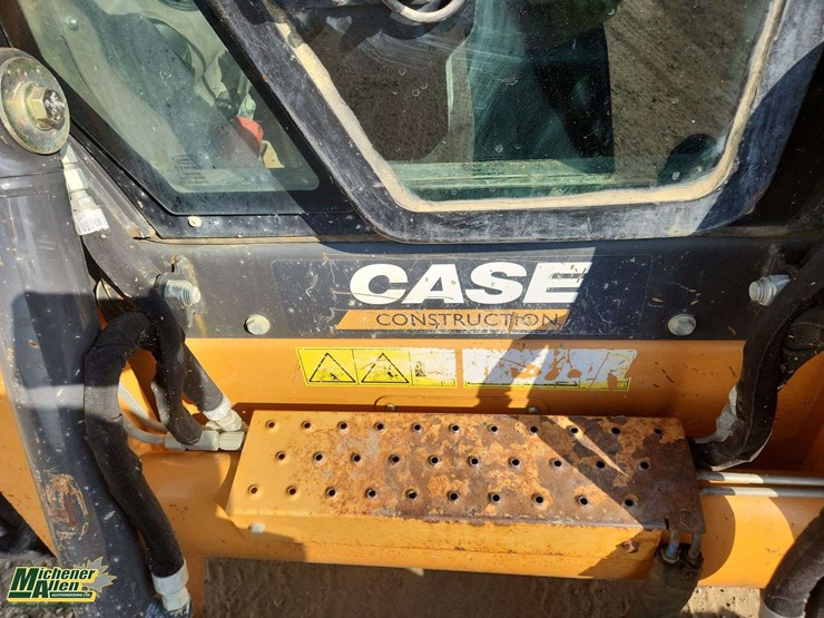 2014-case-sr200-image-23