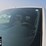 2018-ford-expedition-image-31