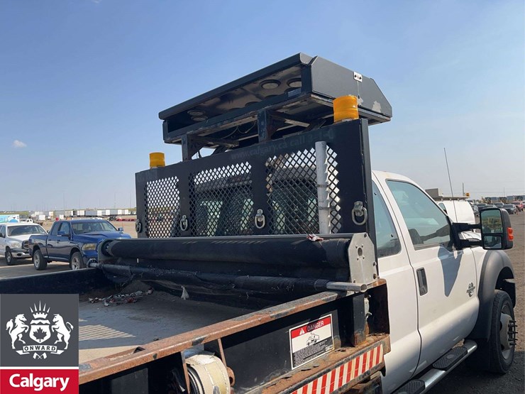 2015-ford-f550-image-19