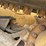 2019-caterpillar-259d-image-25