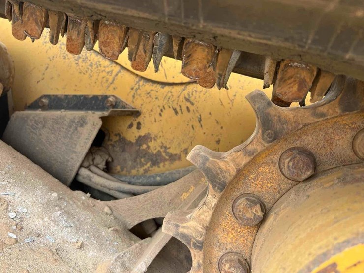2019-caterpillar-259d-image-25