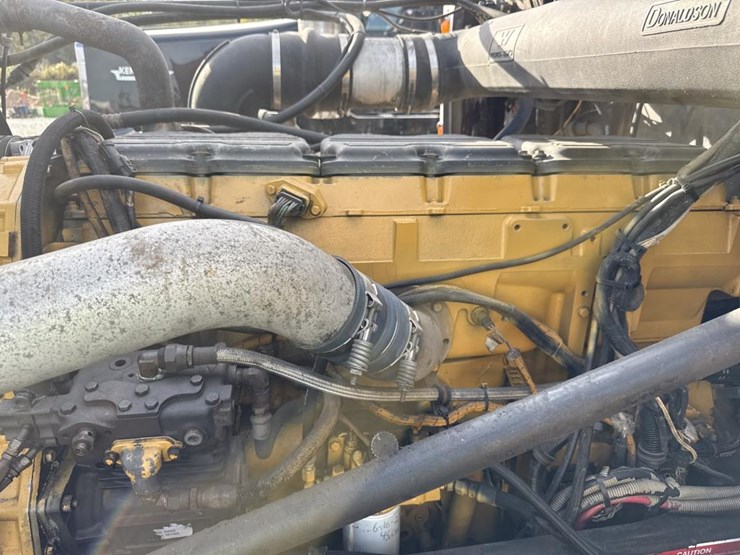 western-star-4964ex-image-14