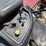 toro-ss-5000-zero-turn-lawn-mower-image-20